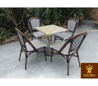 ghe-cafe- textilene -ngoai-troi-d41